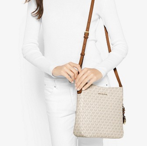 Bag - Picture 6 of 8